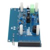 Geiger Counter Kit Module GM Tube USB LCD Display Geiger