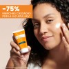 Protector Solar Fluido Color Spf50 50ml