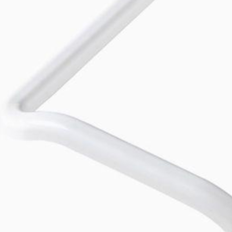 3PCS Washbasin Hanger Plastic Punch Free Bathroom Basin Storage Rack
