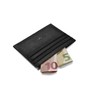 DIAVOLI - Napoli Slim Card Wallet - Leather - Slim