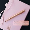 Veway Luxury Journal and Pen Set for Women - A5
