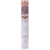  Canmake Stay-on Balm Rouge 16 Earl Gray Leaf 2.8g
