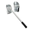 SandScoop Bundle Metal Detector Beach Sand Scoops for Metal Detecting