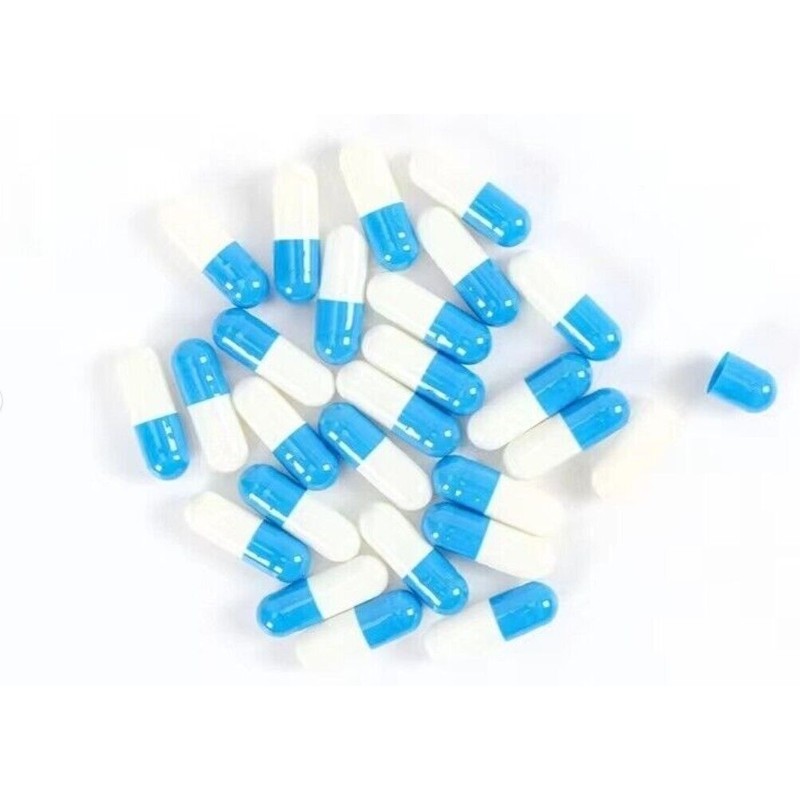 Healthspan Plus Labs Astaxanthin 10mg 60 Count