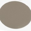 50 Pair Men Nipple Tape Cover Ultra Thin Disposable Men