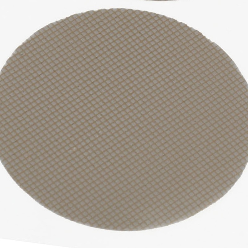 50 Pair Men Nipple Tape Cover Ultra Thin Disposable Men