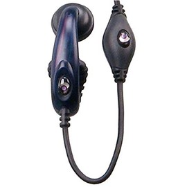 Plantronics Mobile Phone Flex Grip Flex Headset with Noise Cancelling Technology