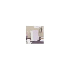 Organizer Notebook for home organization and desk storage, space-saving household accessory, Home Kitchen and Daily Use, cleaning and, Option 3