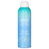 Pacifica Wake Up Beautiful Body Serum, Hydrating & Lightweight, Retinol,