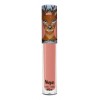Labial Liquido Yuya Bailando Juntos Color BONITA / ROSA DURAZNO