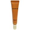 Sooryehan NEW Fermented Hyoyun Jin Elasticity Intensive Eye Cream 25ml / 수려한 NEW 발효 효윤 진 탄력 집중 아이크림 25ml