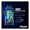 Aceite ParA MOTOR Akron 20w50 1L MINERAL