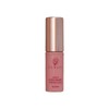 Eluzai Collagen Wrinkle Balm 10ml 1 Piece / Circle /