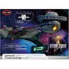 Star Trek - Klingon Kronos One Light KIT - 1:350