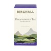 Birchall Premium Decaffeinated Tea 25 Enveloped Tea Bags