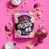 Wowza Sweet Maui Onion - Healthy Snacks, Mini Rice Cakes,