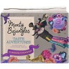 Monty Bojangles Taste Adventures, 135 g