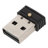 Mouse Jiggler Keep Screen Active Plug and Play USB Power