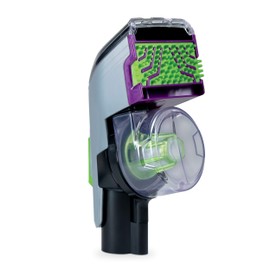 Bissell® 2-in-1 Pet Upholstery Tool for Carpet and Upholstery Cleaners (3259)