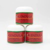 Pomada Natural De Caléndula Altamente Concentrada 60g 3 Pack