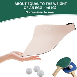 Zando Toddler Visor Hat Baby UPF 50+ Adjustable Toddler Sun Protective Golf Hat Lightweight Tennis Sports Hats Pink Visors Hat Toddler Summer Beach Caps for Little Boys Girls 00 Pink 2-5T