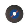 Schluter-Procut-TSM Cutting Wheel for Metal Profiles - Ideal for Stainless