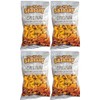 Generic The Whole Shabang Snack Mix 6 oz - 4