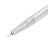 Nail Drill Handpiece Replacement,Adjustable High Speed Quiet Replacement Handle,Nail Drills