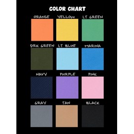 The Pill - Fidget Slider - MozzieMakes - Customizable -:_Haptic (Clicky)_Parallel & Honeycomb_Tan & Pink