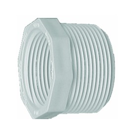 Genova 34321# 2x1-1/2 Reducing Bushing