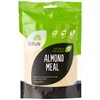 Lotus Gluten-Free Almond Meal 125 g