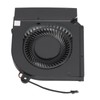 Laptop Internal Cooling Fan for Acer for Nitro 5 AN517
