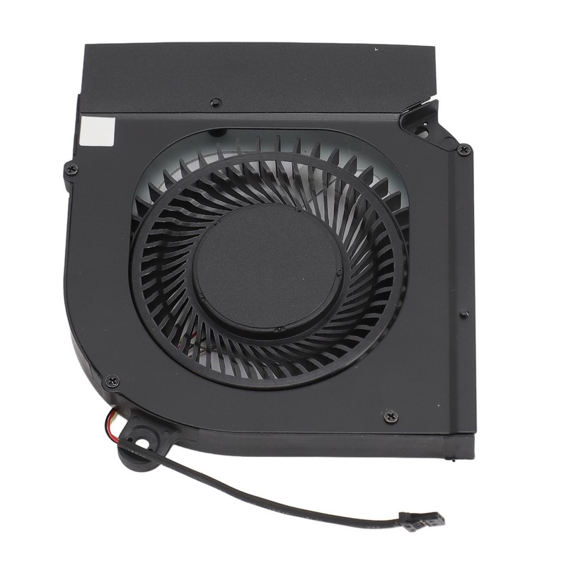 Laptop Internal Cooling Fan for Acer for Nitro 5 AN517