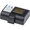T6 Power Akku für Zebra Barcode-Scanner, Teilenummer P1023901, Li-Ion, 7,4