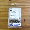 Onokatsu 150-00-0650 Stainless Steel Hex Socket Button Bolts M6x50 14