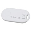 Smart Key Finder Easy Locating Loud Alarm Real Time Monitoring