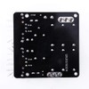 Socialme-eu 1000 Watt ZVS Low Voltage Induction Heating Board Module