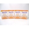 AllerLife Energize Daily Dietary Supplements & Energy Support 20ct. -