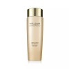 Vitalizing 리바이탈라이징 수프림 플러스 옵티마이징 파워 트리트먼트 로션 200ml Revitalizing Supreme Plus Optimizing Power Treatment Lotion 200ml