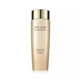 Vitalizing 리바이탈라이징 수프림 플러스 옵티마이징 파워 트리트먼트 로션 200ml Revitalizing Supreme Plus Optimizing Power Treatment Lotion 200ml