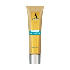 Auslese Hair Cream N, 3.5 oz (100 g)