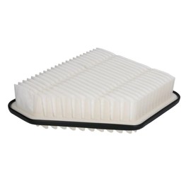 MAHLE LX 2864 - Air Filter Car - Engine