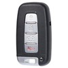 Key Fob Replacement Fits for Hyundai Genesis 2009 2010 2011