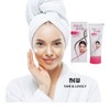 FAIR & LOVELY DAILY BRIGHTENING CREAM 50 Gram