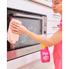 Stardrops The Pink Stuff Multi-Purpose Spray, Window & Glass Cleaner,