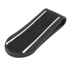 Portable Billiard Chalk Holder Stylish Multifunctional Pool Cue Chalk Holder