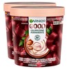 Garnier Good Permanent Hair Dye - Up to 8 Weeks