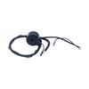 Ignition Coil Replacement Fit for KOHLER K141 K161 K181 K241