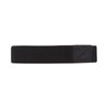 Muji 15322947 Lunch Box, Black