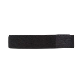 Muji 15322947 Lunch Box, Black